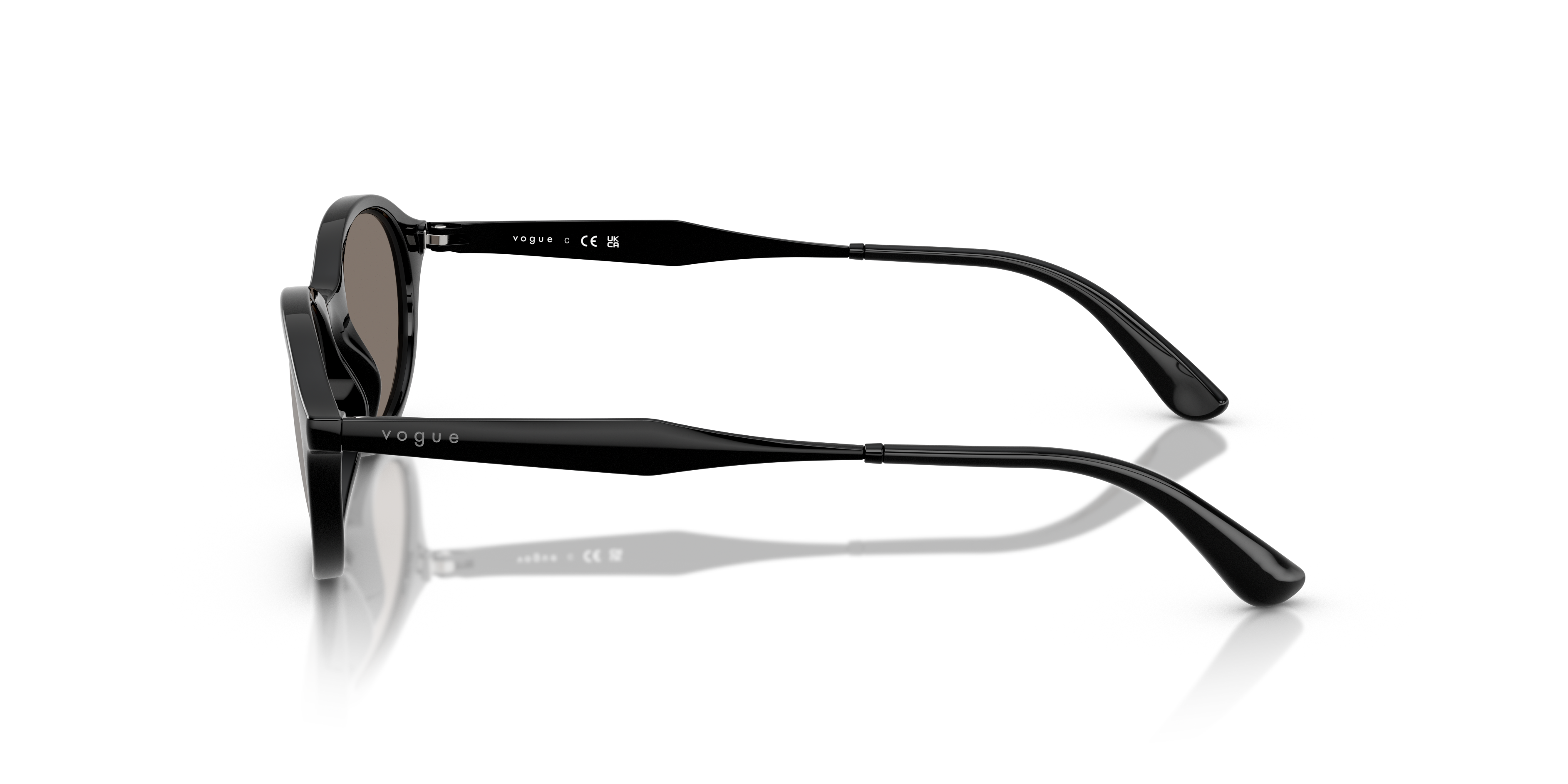 Vogue VO5625S W44/6G  